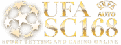 ufasc168auto