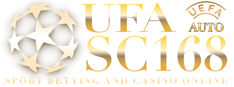 ufasc168auto